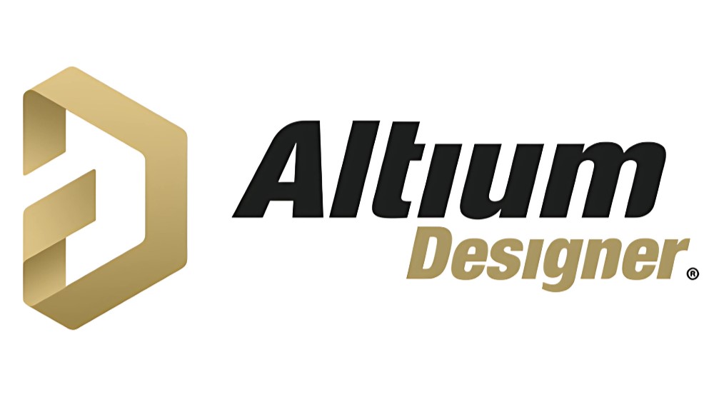 Altium